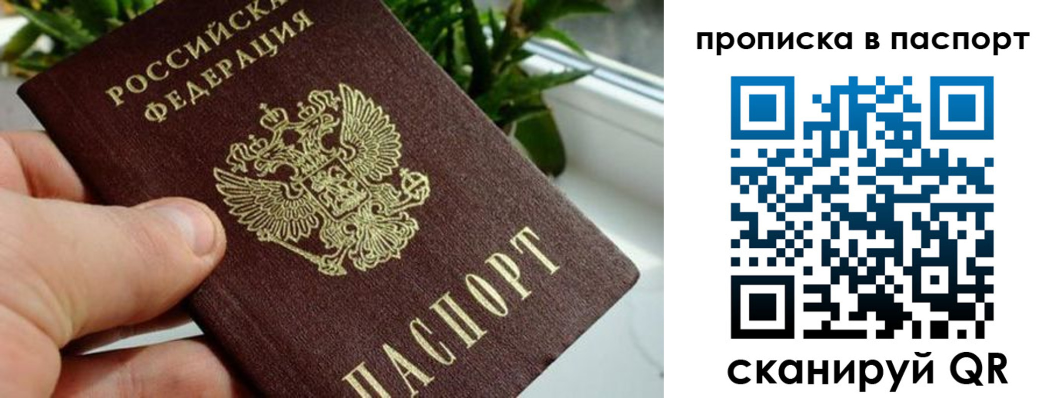 пропишу в квартире в Нарткале